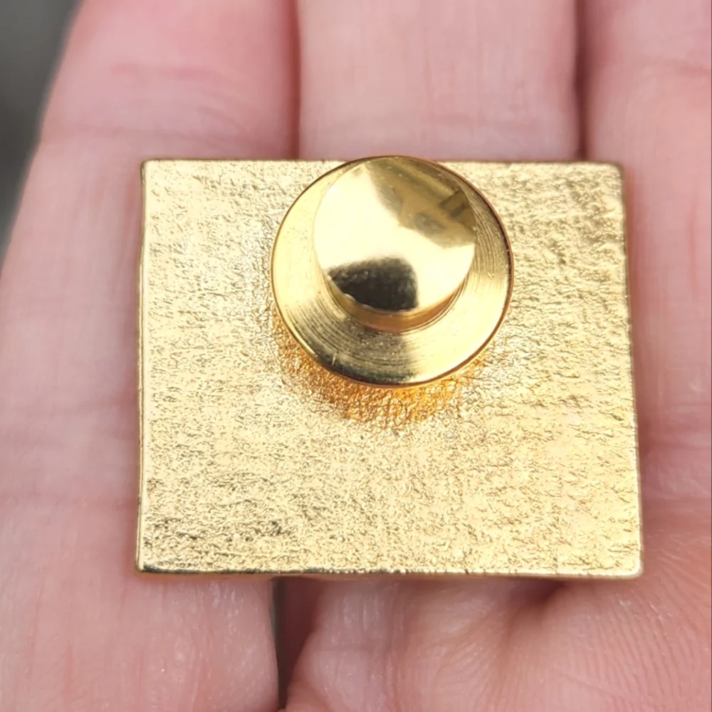 Nordstrom Jewelry Patriotic Lapel Pins